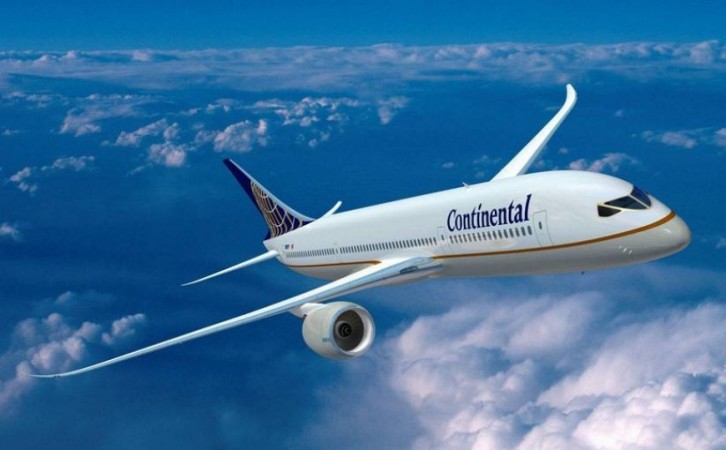 温县到加拿大机场航空货运_温县到加拿大航空快递加急件